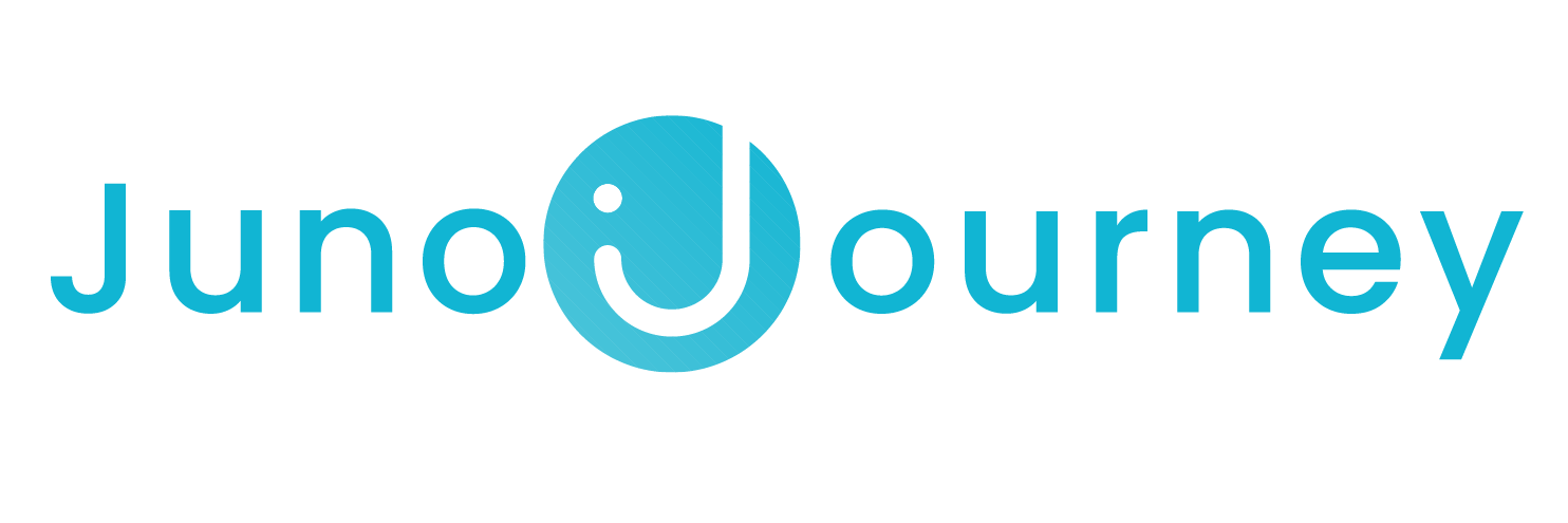 juno_journey_logo_NoSlogan