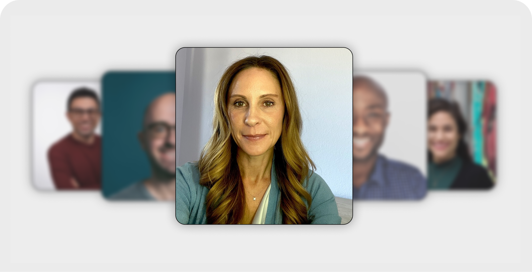 ICYMI: Challenge Accepted #5 - Grow the Leader, Grow the Business