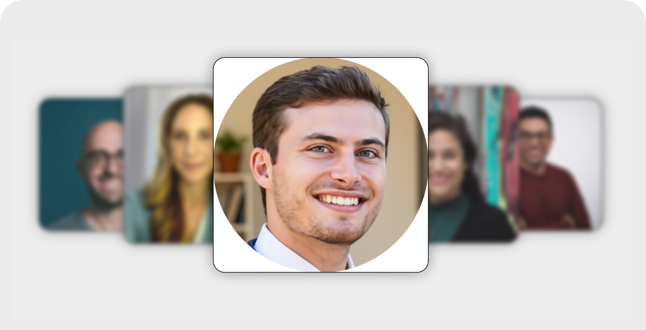 Practical AI adoption in L&D