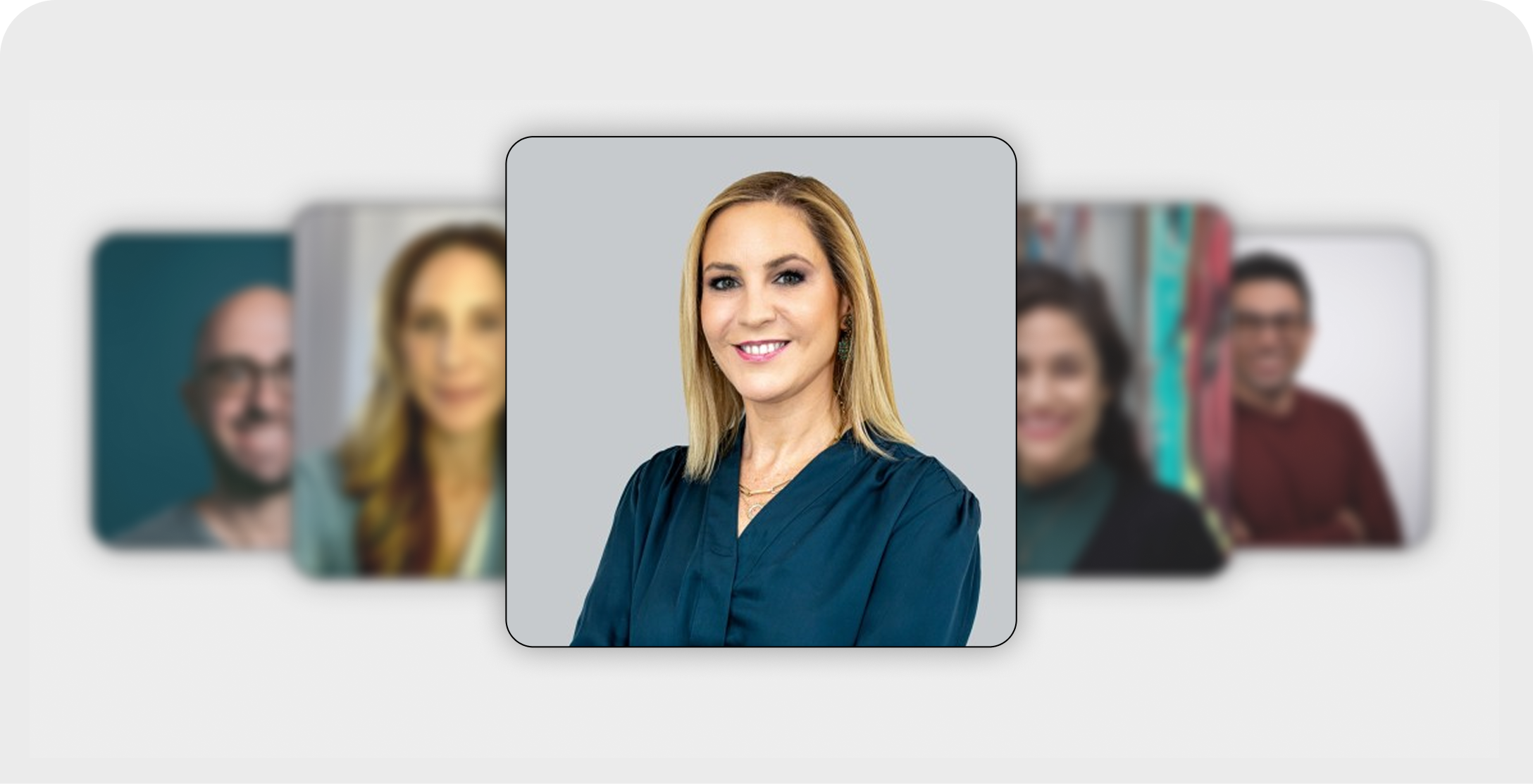 Challenge accepted, S2 E1 | Change management in the Era of AI