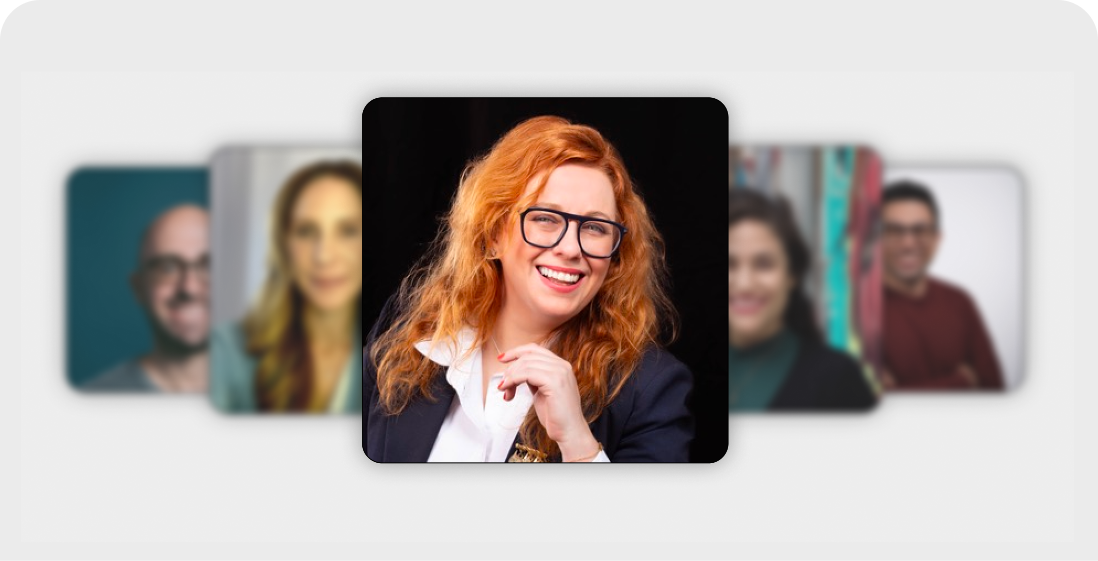 If AI Can Replace You by Friday — Why Would Anyone Promote You on Monday?