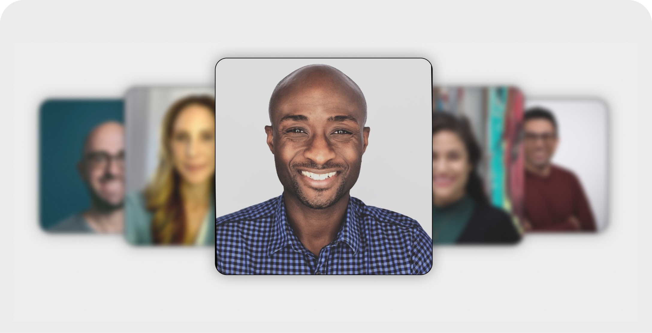 Challenge Accepted #6- Communicating L&D Value Through Storytelling