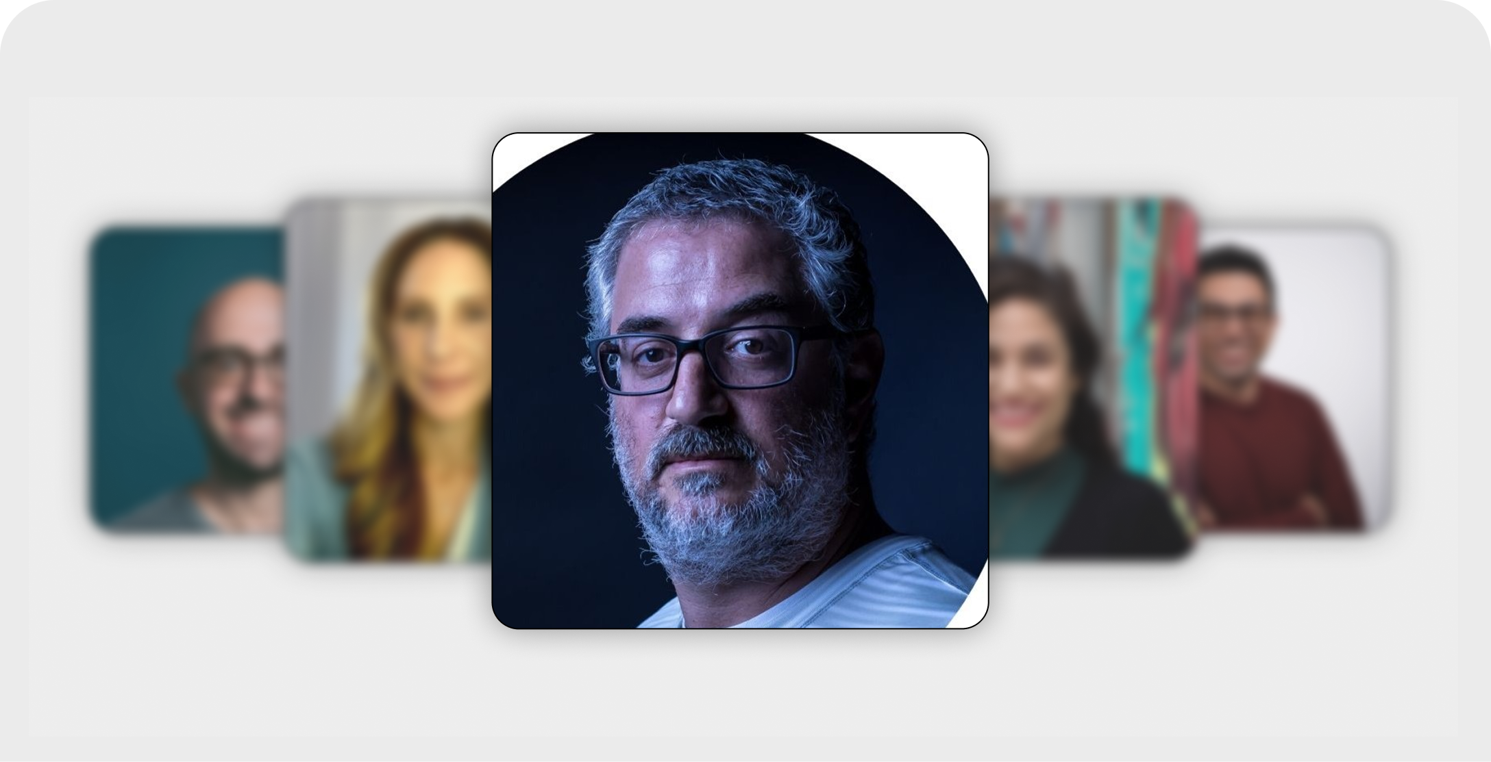 3 Tracks to the Future: Going Beyond Traditional L&D to Reach the Promise of AI