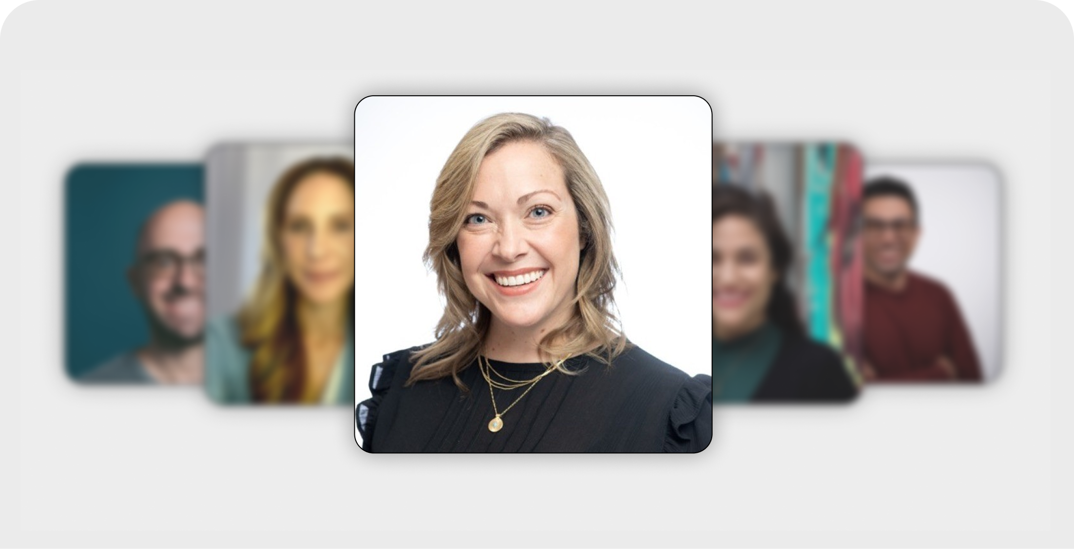 Change management in the era of AI